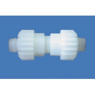 Sistemos jungtis „X-Fix 10mm“ jungiamasis gabalas