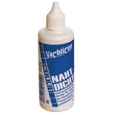 Siūlių sandariklis 100ml