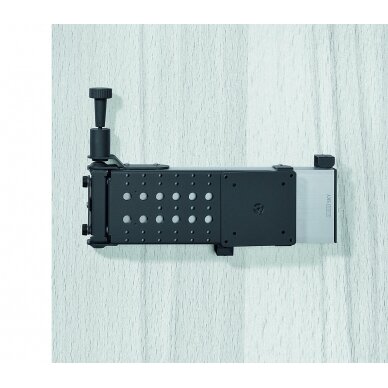 Sieninis laikiklis SKY 20 W 2