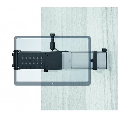 Sieninis laikiklis SKY 20 W