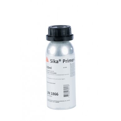 Sika Primer 207 250ml