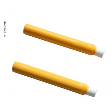 Sika Primer-207 - Pigmentinis, tirpiklio pagrindo gruntas Sika Primer-207 - Pigmentinis, tirpiklio pagrindo gruntas