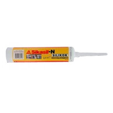 Sikasil-N plus 300ml 1
