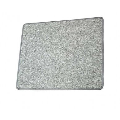 Šildomas kilimas 230V/90W, 60x100cm Šildomas kilimas 230V/90W, 60x100cm
