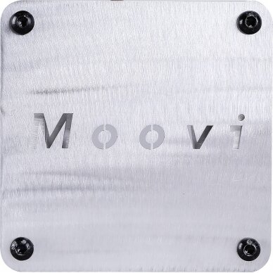 Sistemos operatorius Moovit Sistemos operatorius Moovit