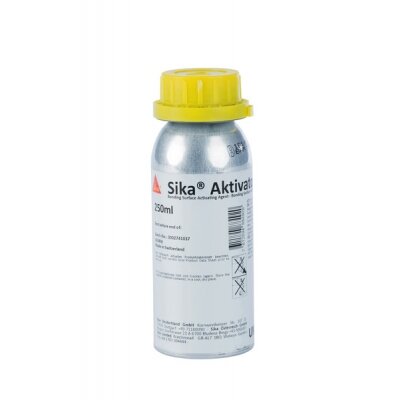 Sika Activator 205 30ml Sika Activator 205 30ml