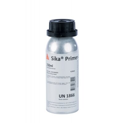 Sika Primer 207 100ml Sika Primer 207 100ml