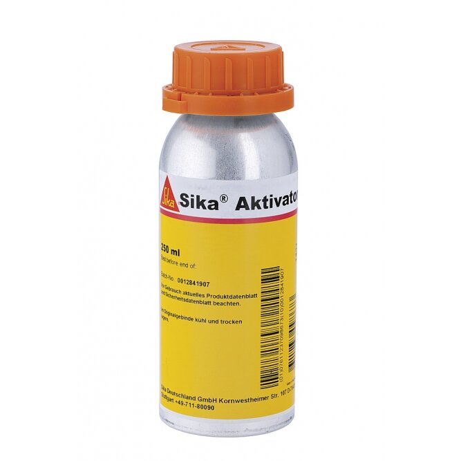 Sika Activator 100 Sika Activator 100