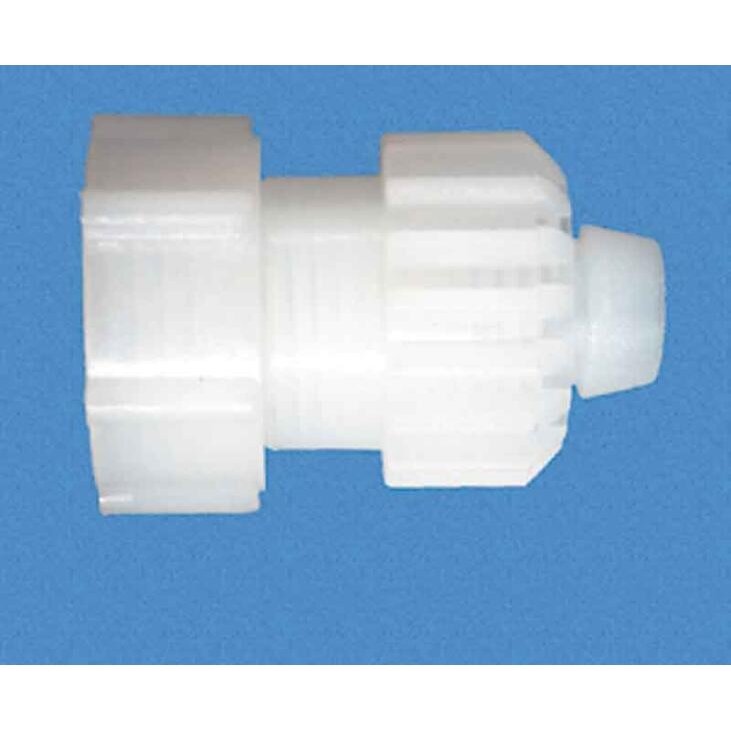 Sistemos jungtis X-Fix 10 mm adapteris 1/2"
„X Fix“. Sistemos jungtis X-Fix 10 mm adapteris 1/2"
„X Fix“.