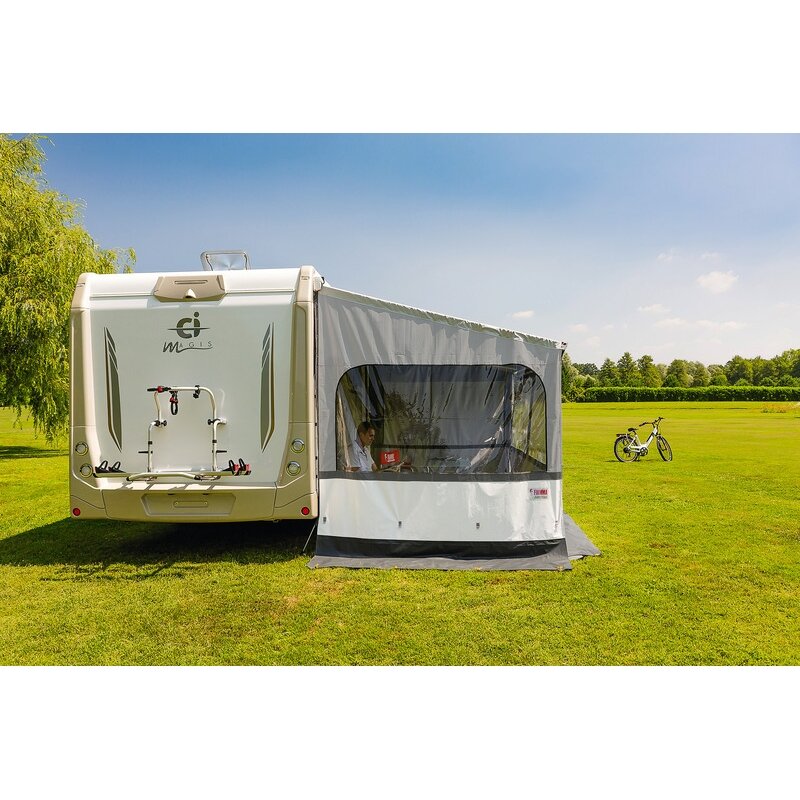 Side W Pro F45/F65/F80 šoninio skydelio montavimo aukštis 225-280cm Side W Pro F45/F65/F80 šoninio skydelio montavimo aukštis 225-280cm