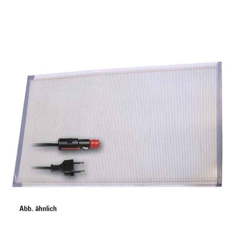 Šildymo audinys 50x150cm 230V Šildymo audinys 50x150cm 230V