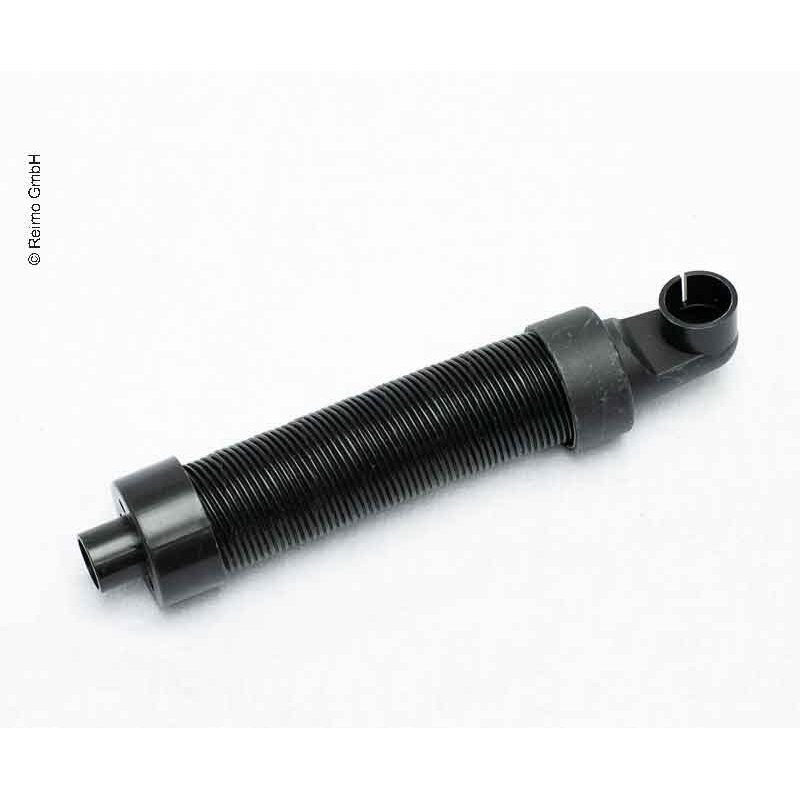 Silencer Breeze IV Silencer Breeze IV