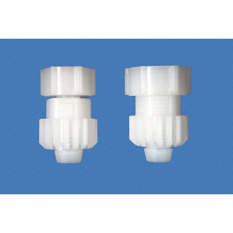 Sistemos jungtis X-Fix 10 mm adapteris 3/8" į X-Fix Sistemos jungtis X-Fix 10 mm adapteris 3/8" į X-Fix