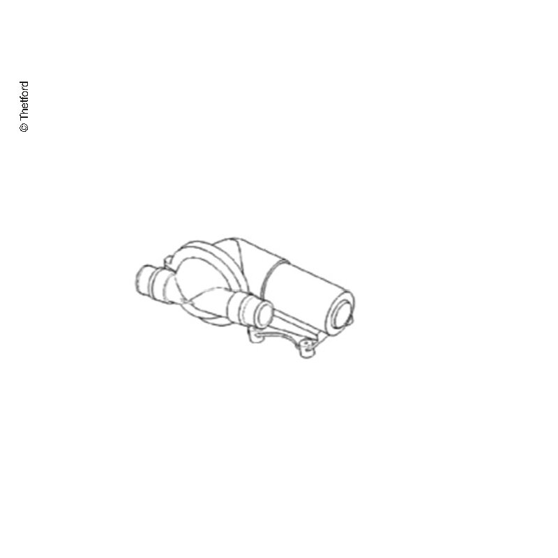 Siurblys C250-C260