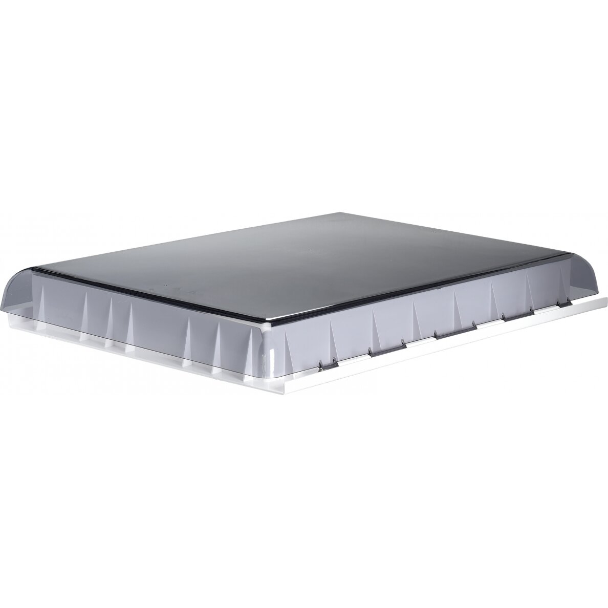Skymaxx LX stoglangis 70 x 50 cm 3 Skymaxx LX stoglangis 70 x 50 cm 3