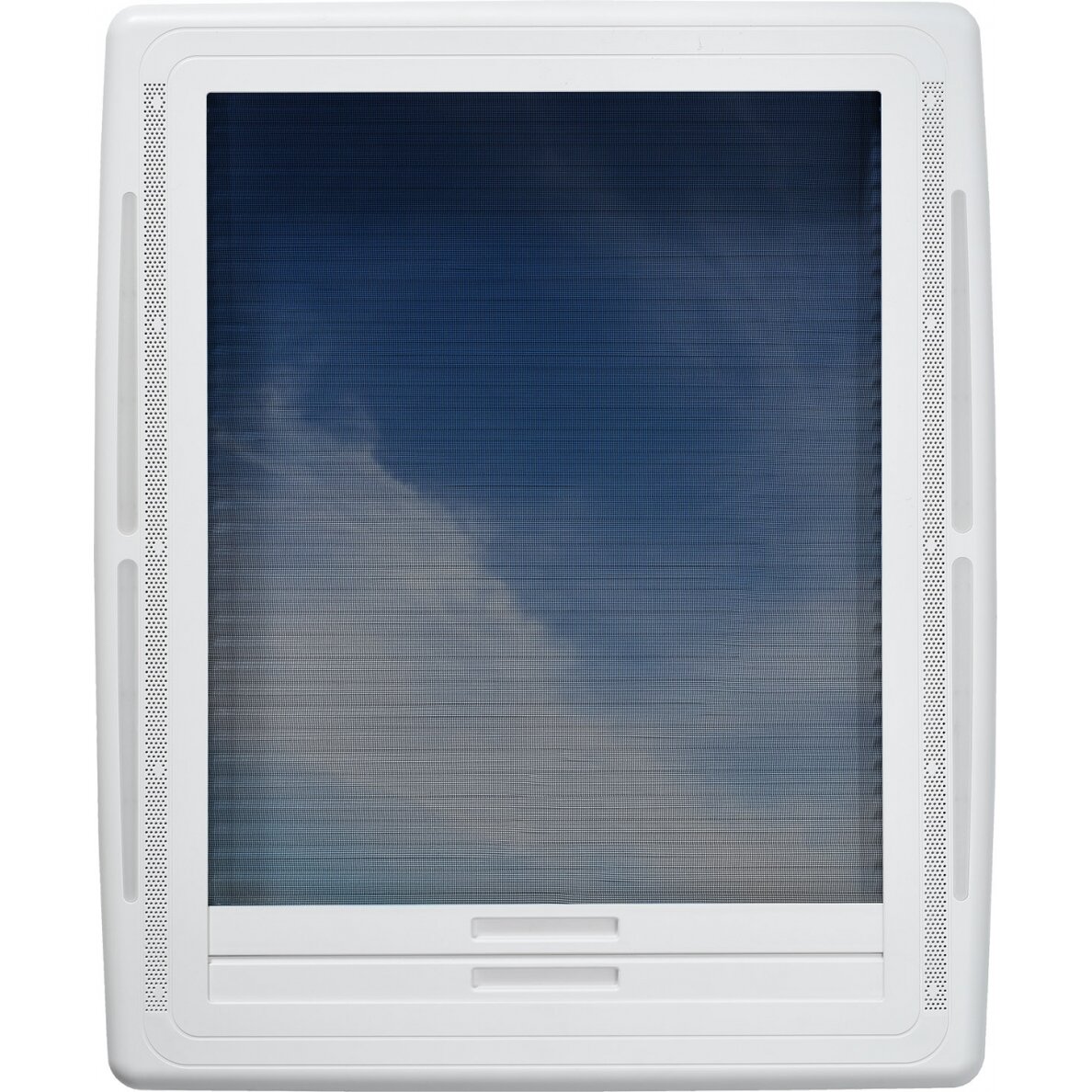 Skymaxx LX stoglangis 70 x 50 cm 4 Skymaxx LX stoglangis 70 x 50 cm 4