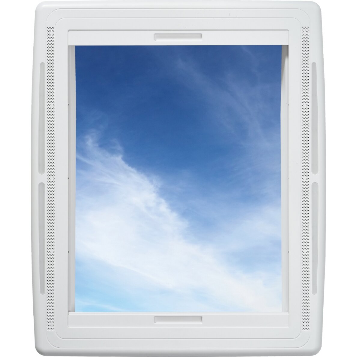 Skymaxx LX stoglangis 70 x 50 cm 5 Skymaxx LX stoglangis 70 x 50 cm 5
