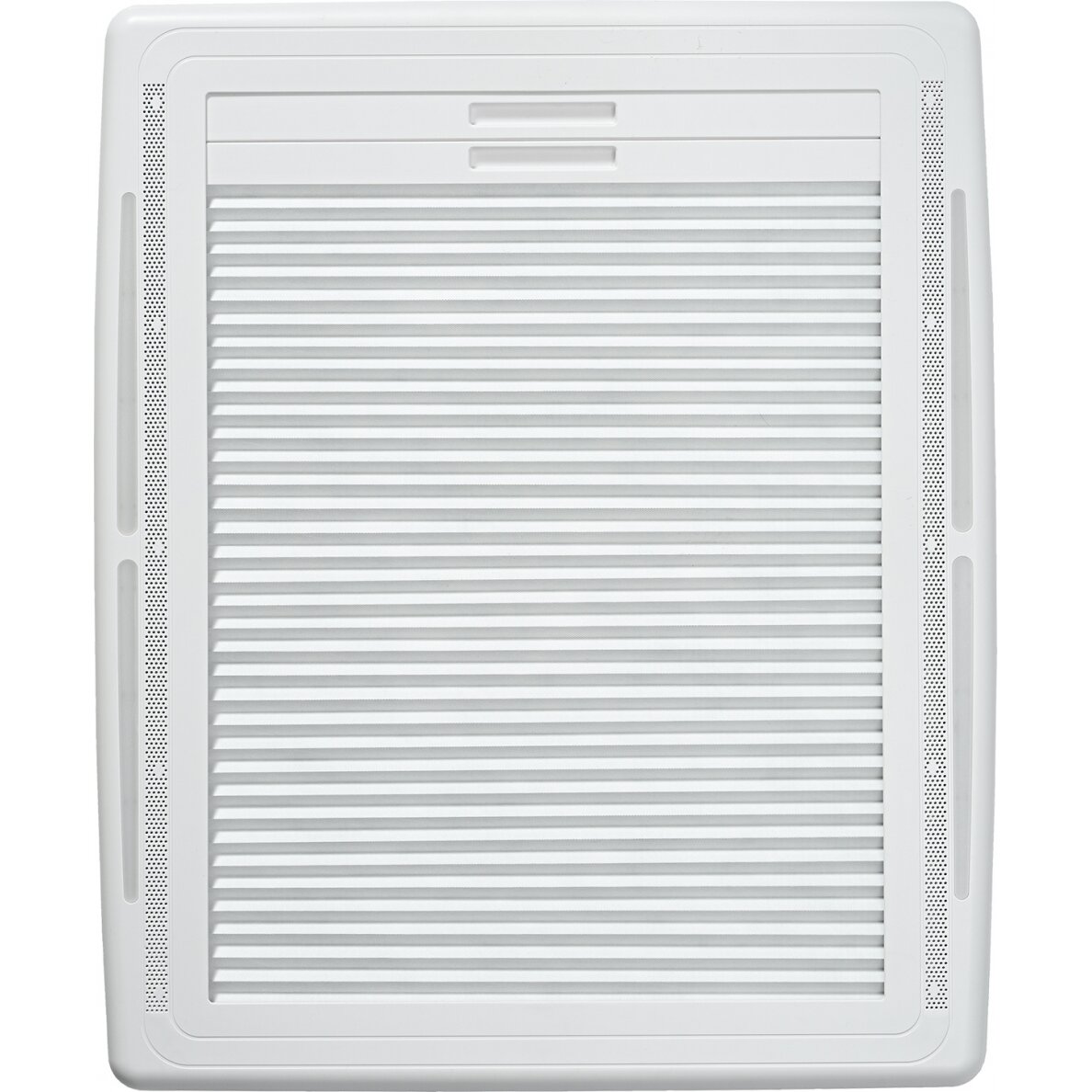 Skymaxx LX stoglangis 70 x 50 cm 6 Skymaxx LX stoglangis 70 x 50 cm 6