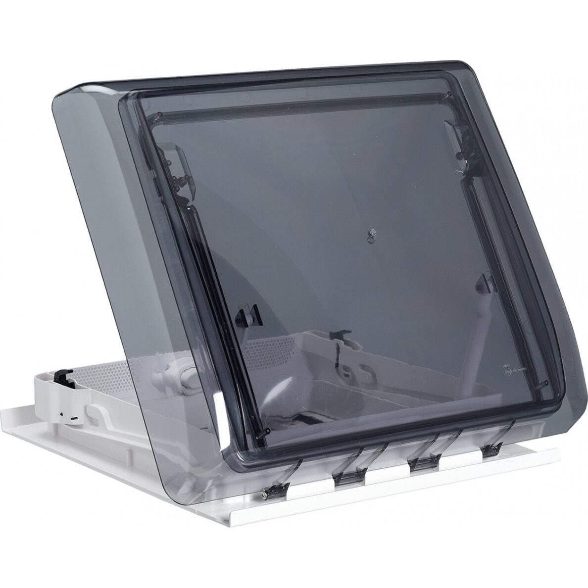 Skymaxx stogo gaubtas 40 x 40 cm 1 Skymaxx stogo gaubtas 40 x 40 cm 1