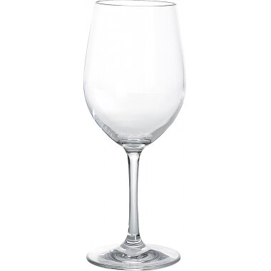 Skaidri baltojo vyno taurė 250 ml Skaidri baltojo vyno taurė 250 ml