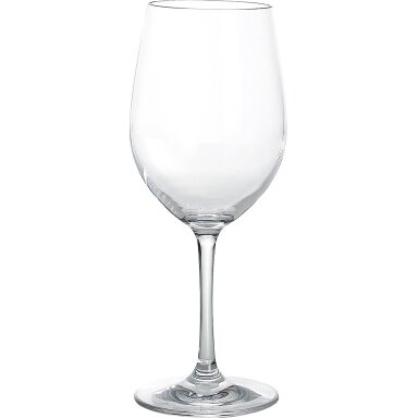 Skaidri baltojo vyno taurė 250 ml
