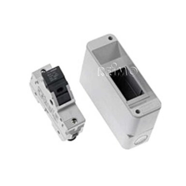 Skirstytuvo rinkinys TG480