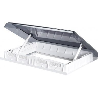 Skymaxx LX stoglangis 70 x 50 cm