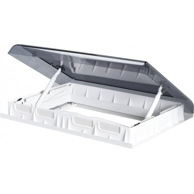 SKYMAXX LX Plus stogo langas SKYMAXX LX Plus stogo langas