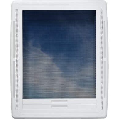 Skymaxx LX stoglangis 70 x 50 cm 4 Skymaxx LX stoglangis 70 x 50 cm 4