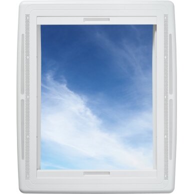 Skymaxx LX stoglangis 70 x 50 cm 5 Skymaxx LX stoglangis 70 x 50 cm 5