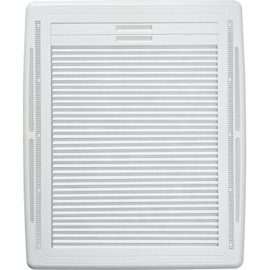 Skymaxx LX stoglangis 70 x 50 cm 6 Skymaxx LX stoglangis 70 x 50 cm 6