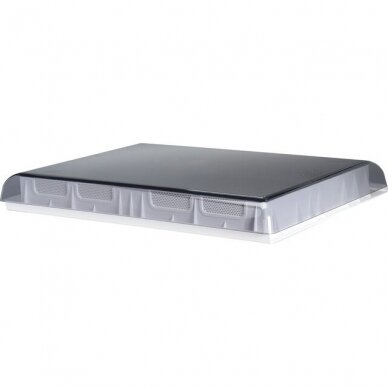 MAXXAIR Skymaxx LX stoglangis 50x70cm 4 MAXXAIR Skymaxx LX stoglangis 50x70cm 4