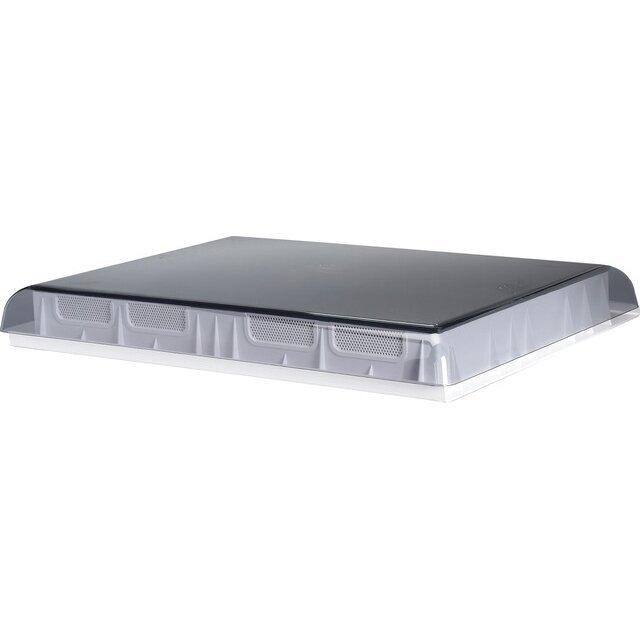 MAXXAIR Skymaxx LX stoglangis 50x70cm 4 MAXXAIR Skymaxx LX stoglangis 50x70cm 4
