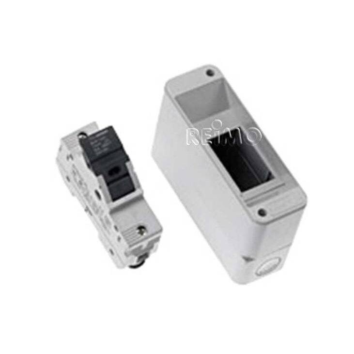 Skirstytuvo rinkinys TG480