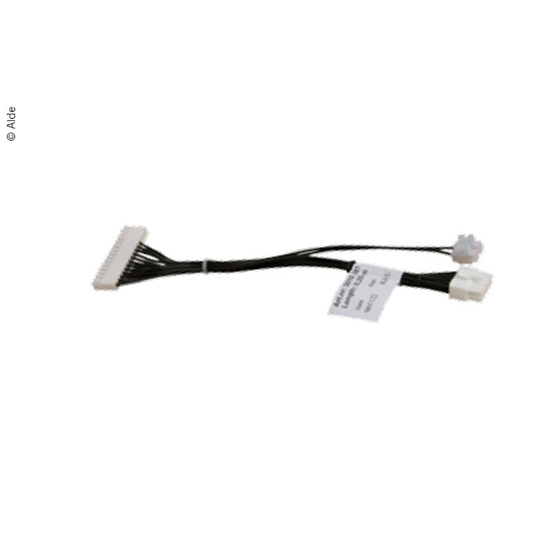 Skart adapterio laidas Skart adapterio laidas