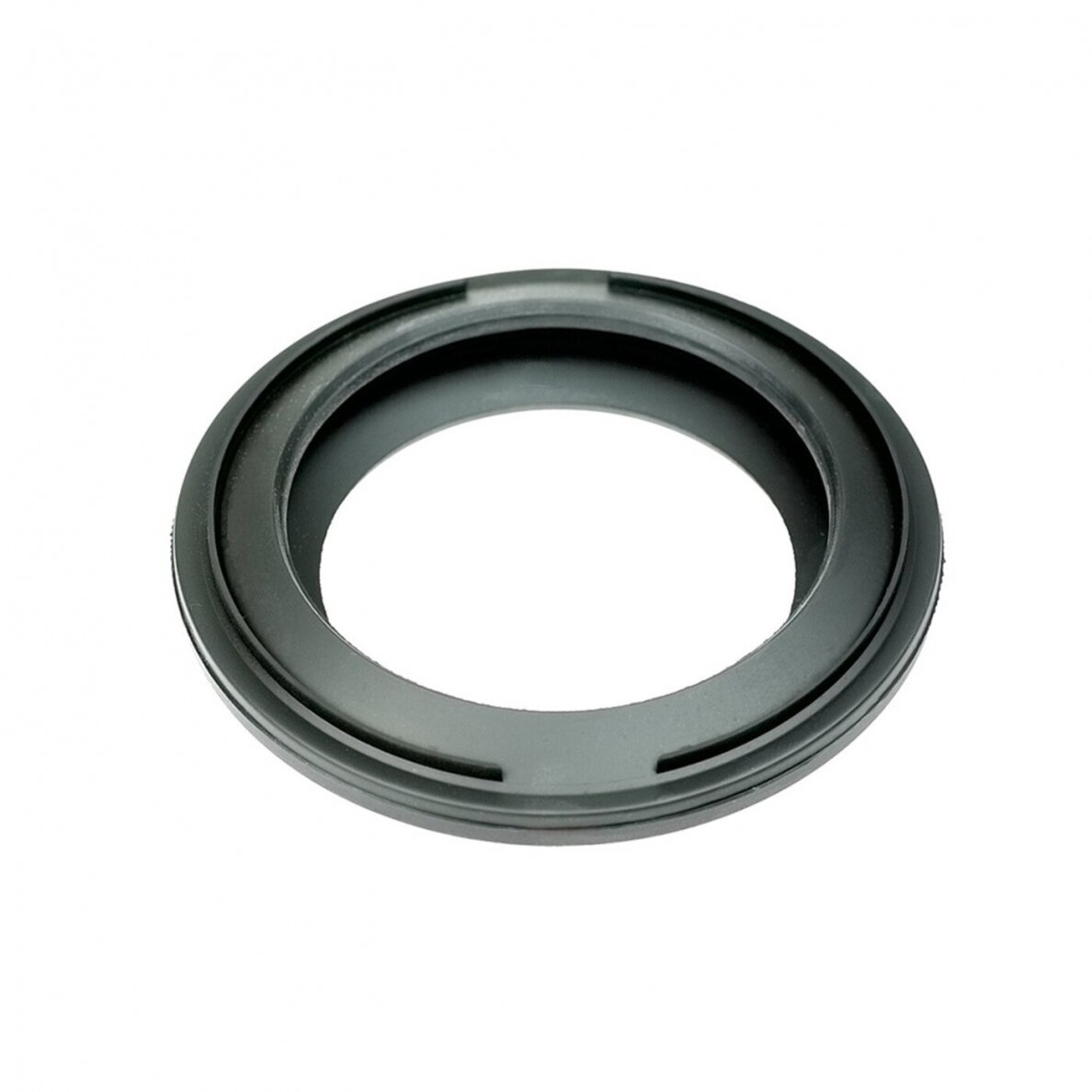 Slankiklio tarpinė PP kasetei C2-C3-C4 2