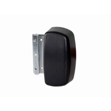 Slam lock f.52615