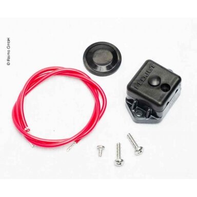 Slėgio jungiklis 50 PSI