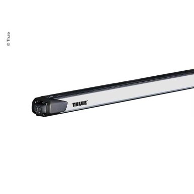Slydimo juosta 127 cm