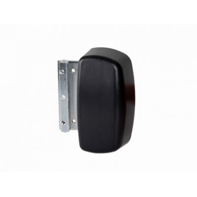 Slam lock f.52615 1 Slam lock f.52615 1