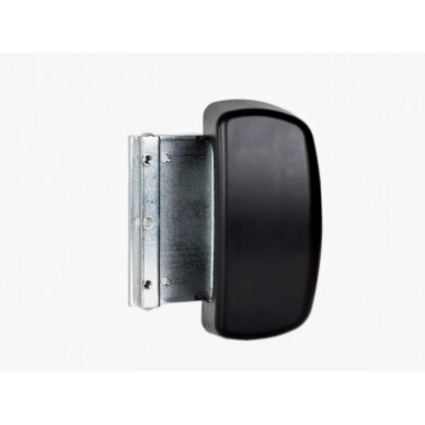 Slam lock f.52615 Slam lock f.52615