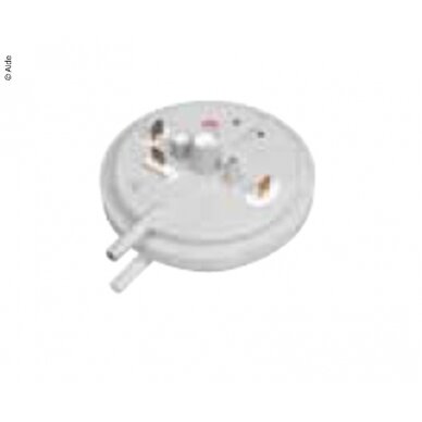 Slėgio jungiklis Slėgio jungiklis