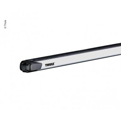 Slydimo juosta 127 cm Slydimo juosta 127 cm