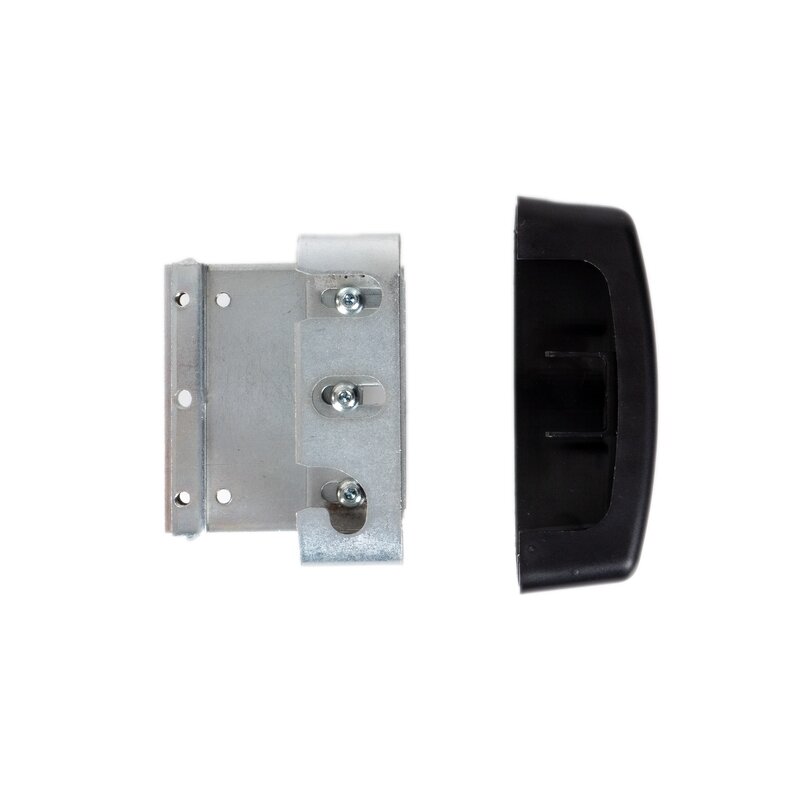 Slam lock f.52615 2 Slam lock f.52615 2