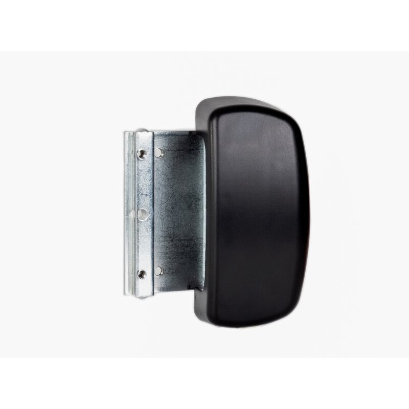 Slam lock f.52615 Slam lock f.52615