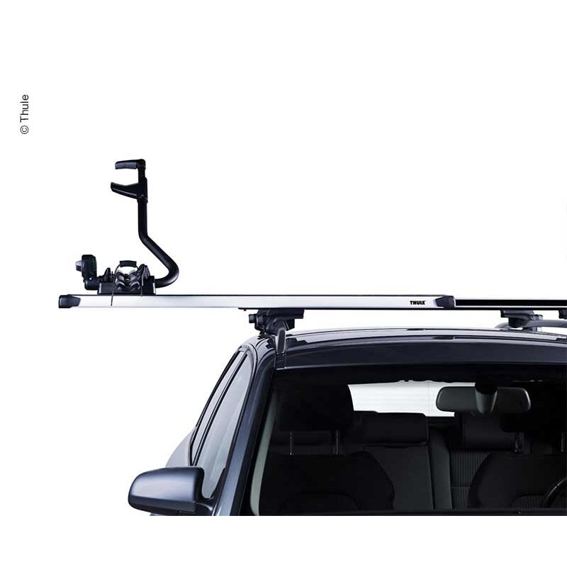 Slydimo juosta 127 cm 2 Slydimo juosta 127 cm 2