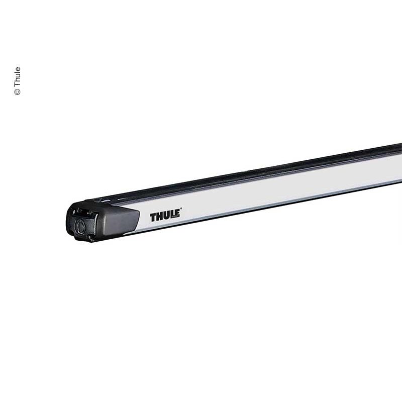 Slydimo juosta 127 cm Slydimo juosta 127 cm