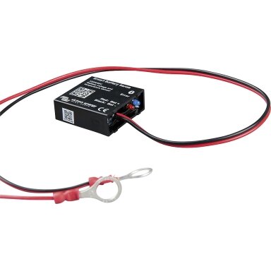 Smart Battery Sense temperatūros jutiklis