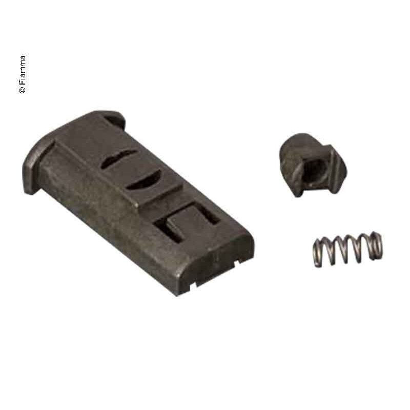 Snap mygtukas vidinė gegnė F35/Caravanstore Snap mygtukas vidinė gegnė F35/Caravanstore