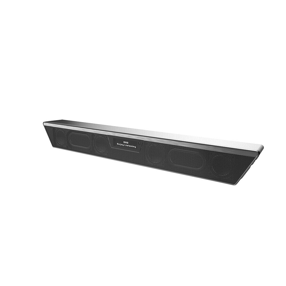 Soundbar Sound S-40 Soundbar Sound S-40